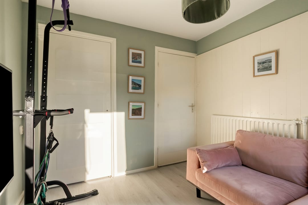 Foto 22 van Bredaseweg 50