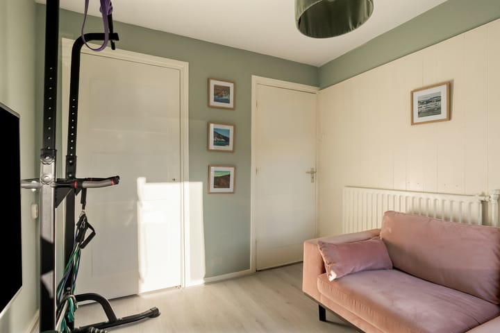 Foto 22 van Bredaseweg 50