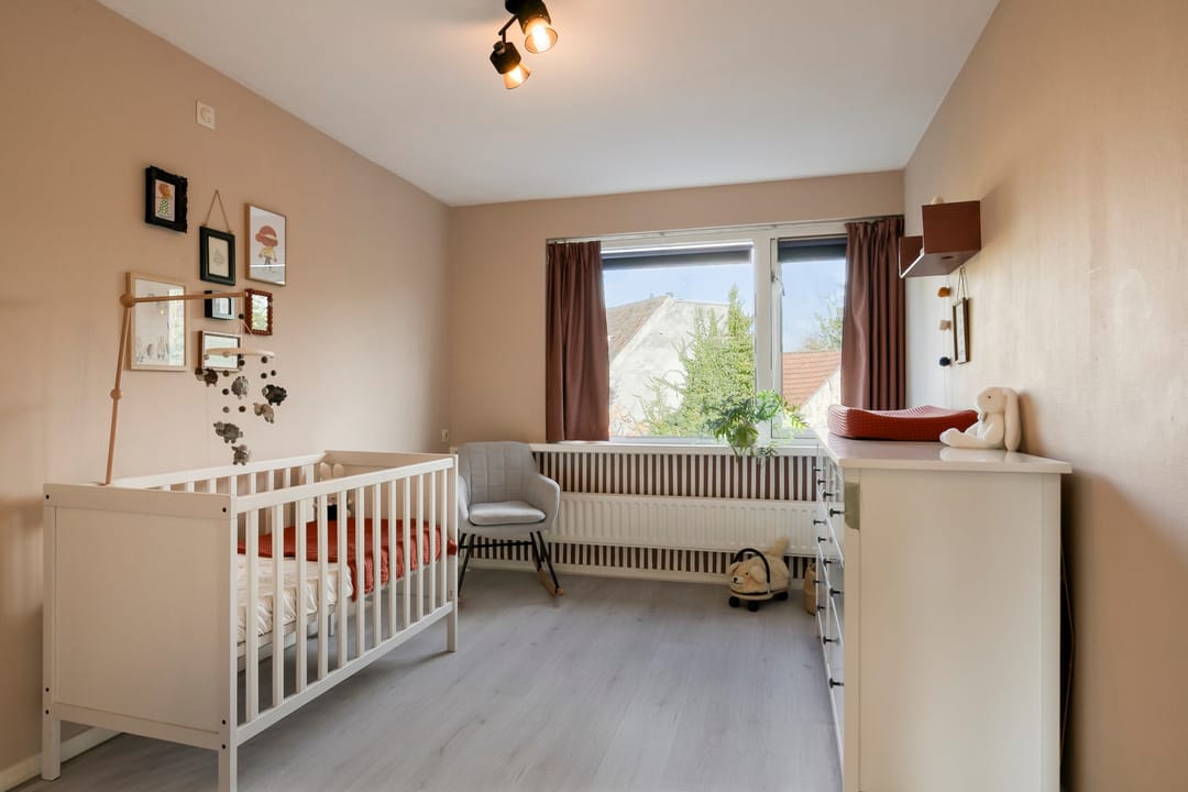 Foto 23 van Bredaseweg 50