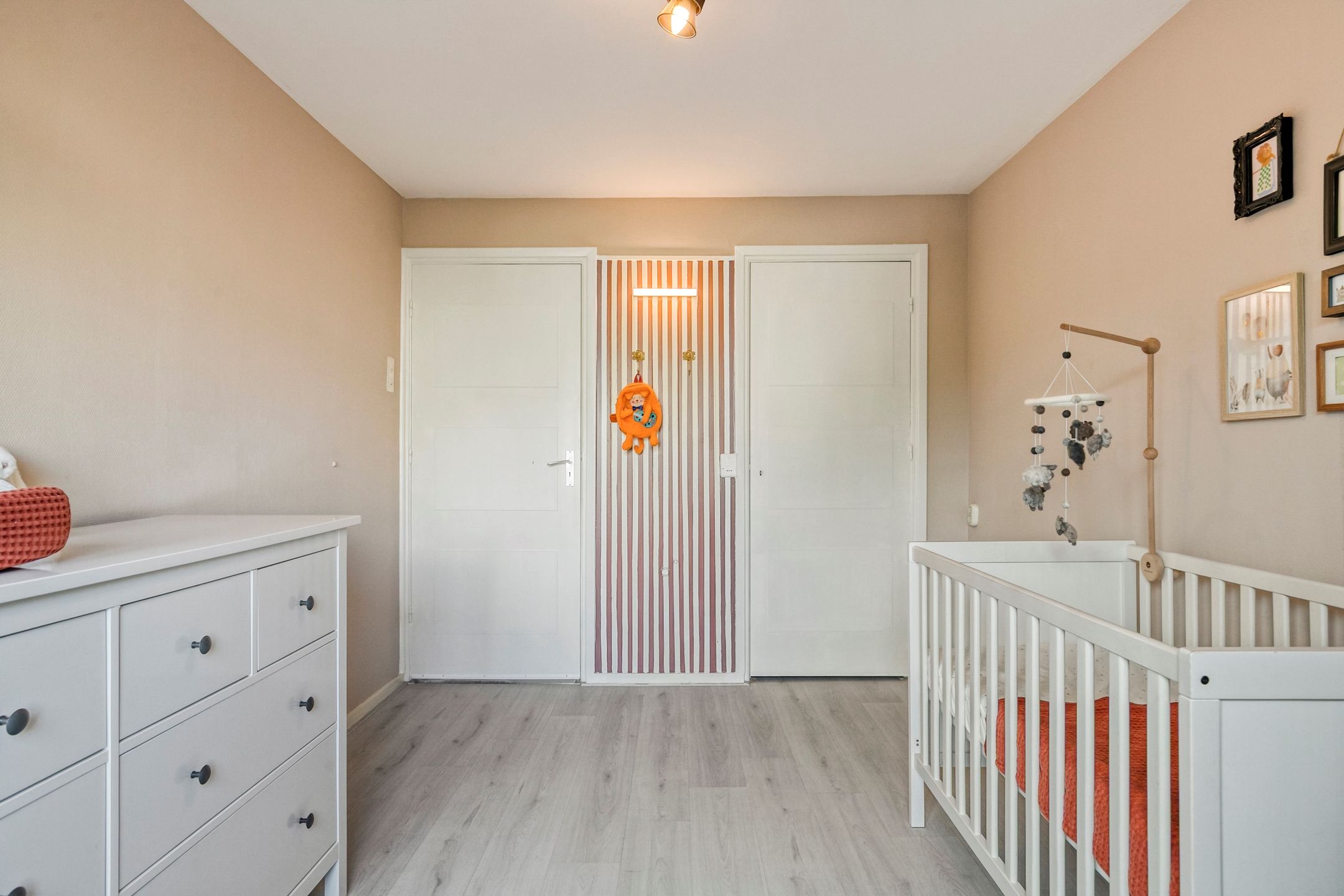 Foto 24 van Bredaseweg 50