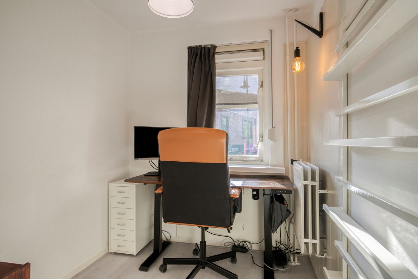 Foto 25 van Bredaseweg 50