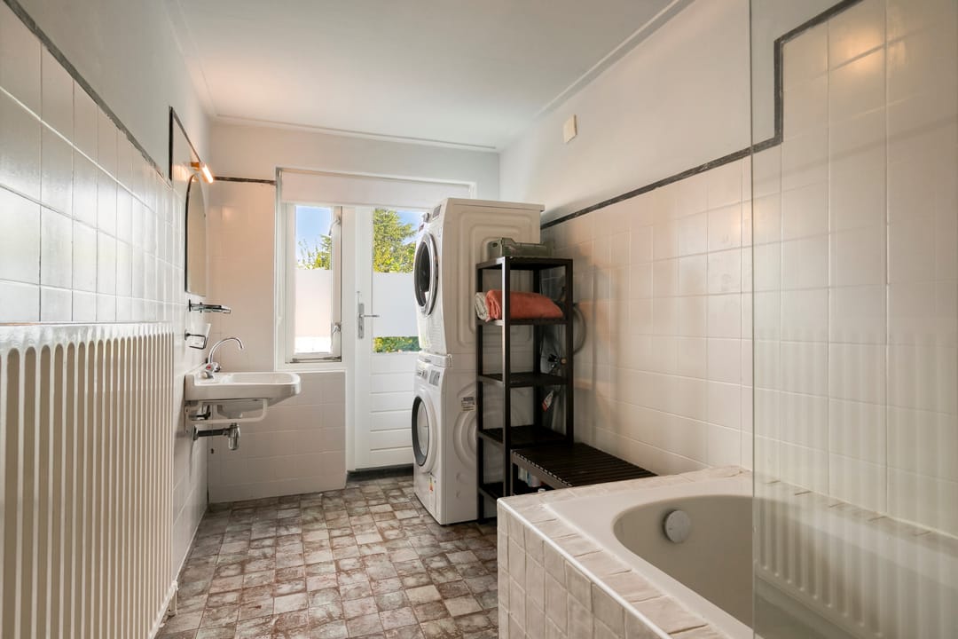 Foto 26 van Bredaseweg 50