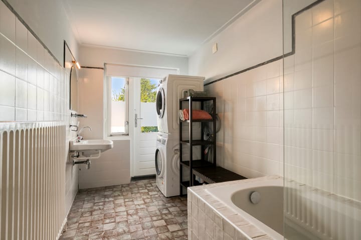 Foto 26 van Bredaseweg 50