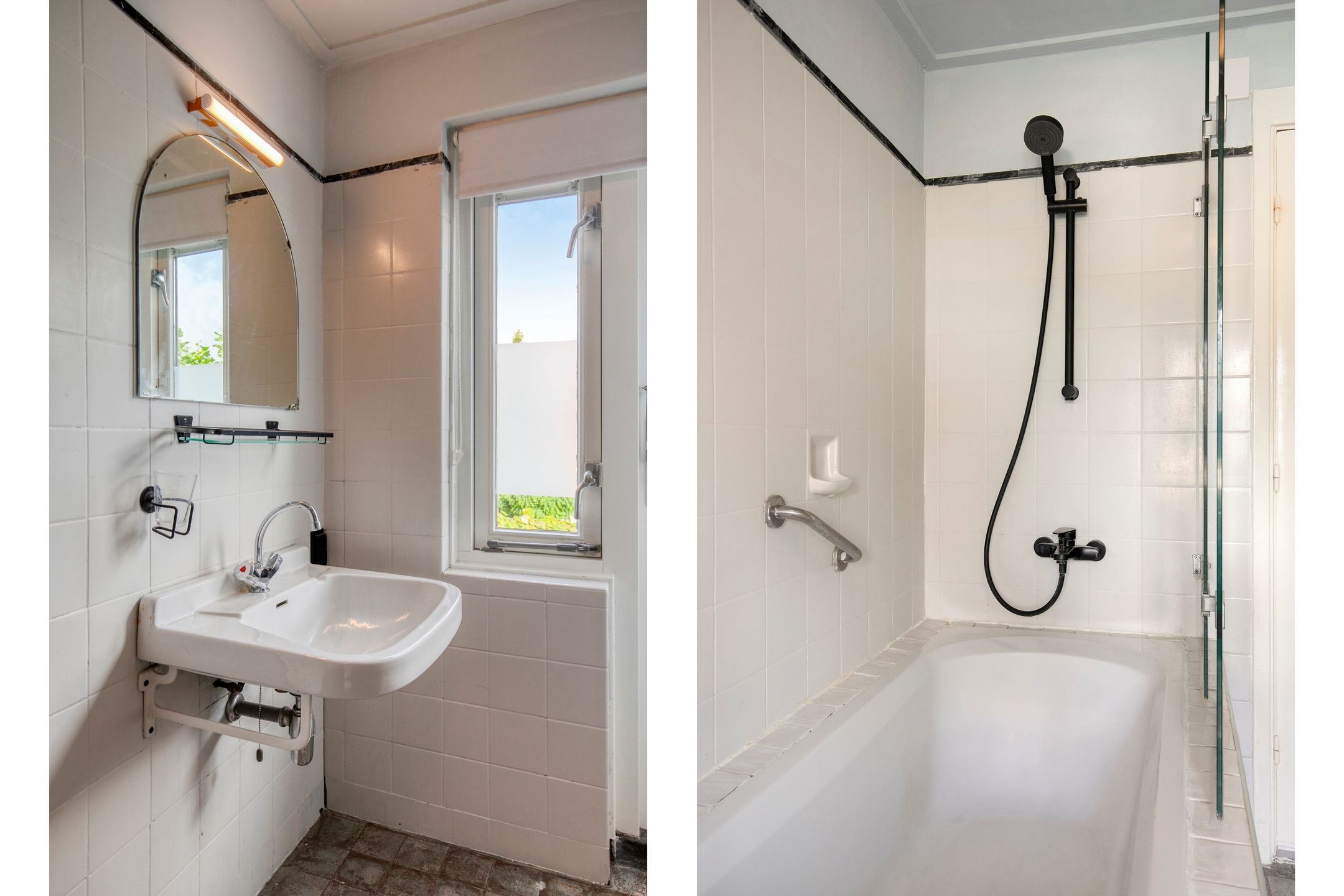 Foto 27 van Bredaseweg 50