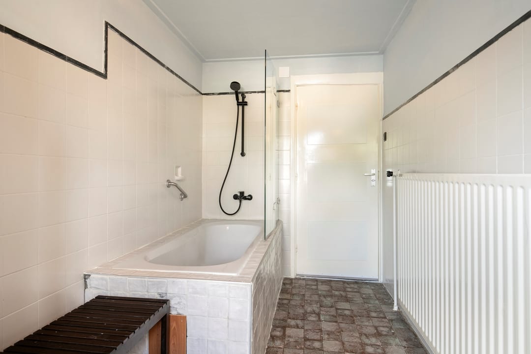 Foto 28 van Bredaseweg 50