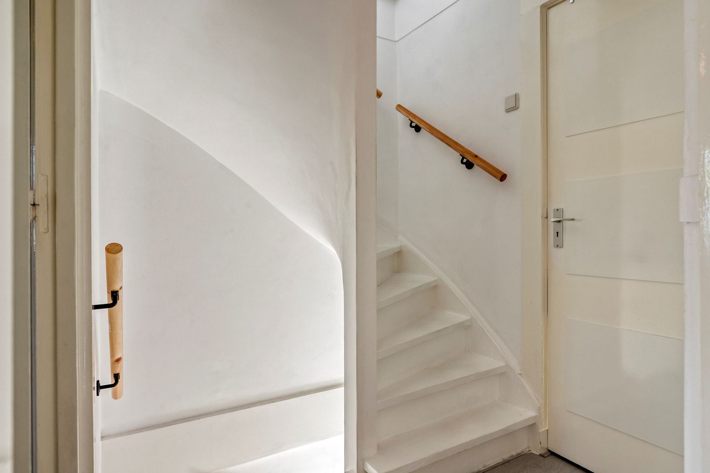 Foto 29 van Bredaseweg 50