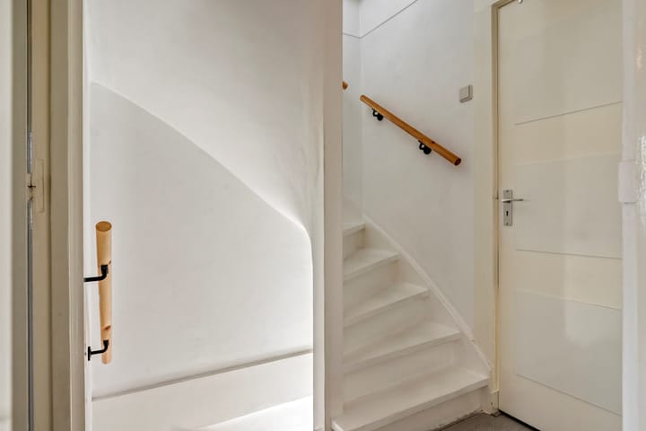 Foto 29 van Bredaseweg 50