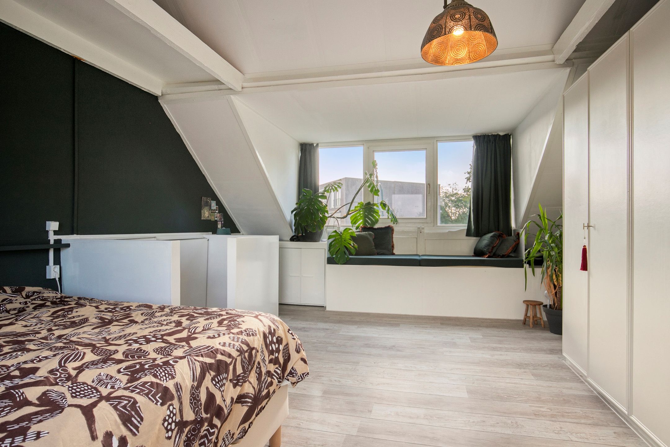 Foto 30 van Bredaseweg 50