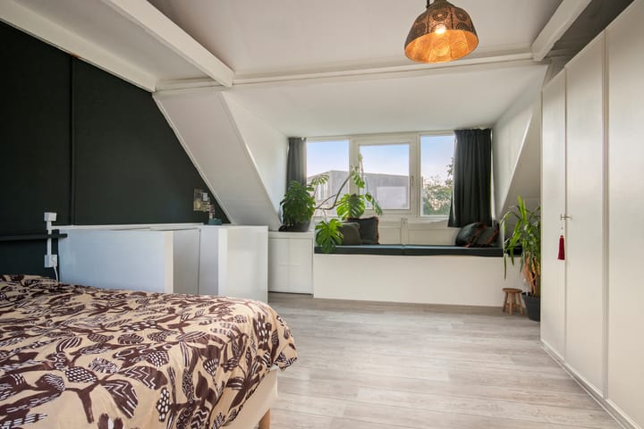 Foto 30 van Bredaseweg 50