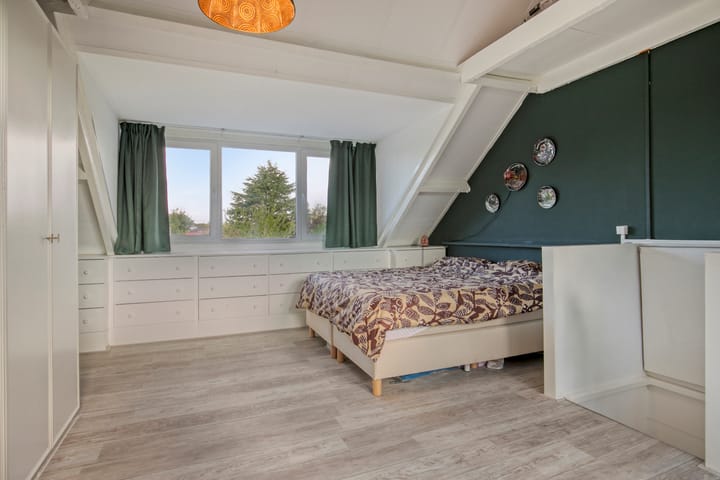 Foto 31 van Bredaseweg 50