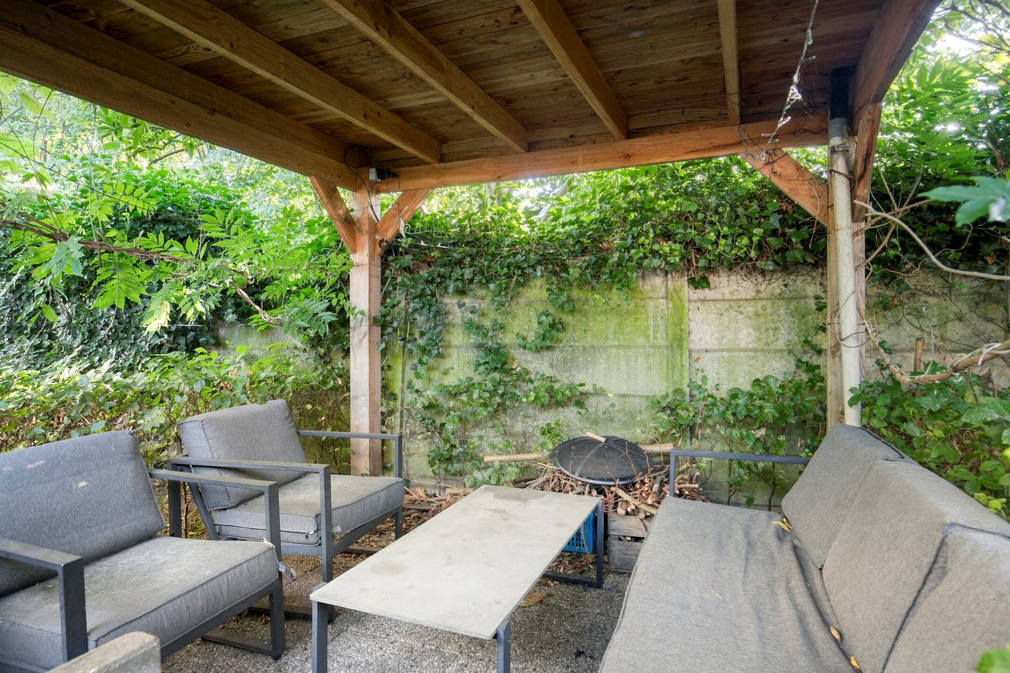 Foto 34 van Bredaseweg 50