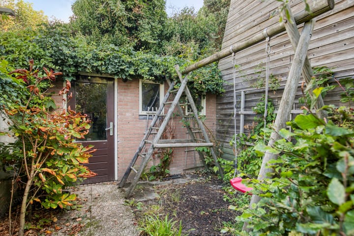 Foto 36 van Bredaseweg 50