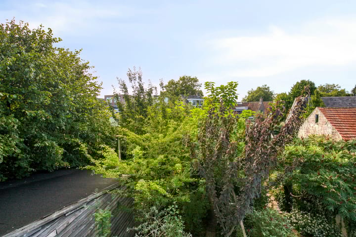 Foto 40 van Bredaseweg 50