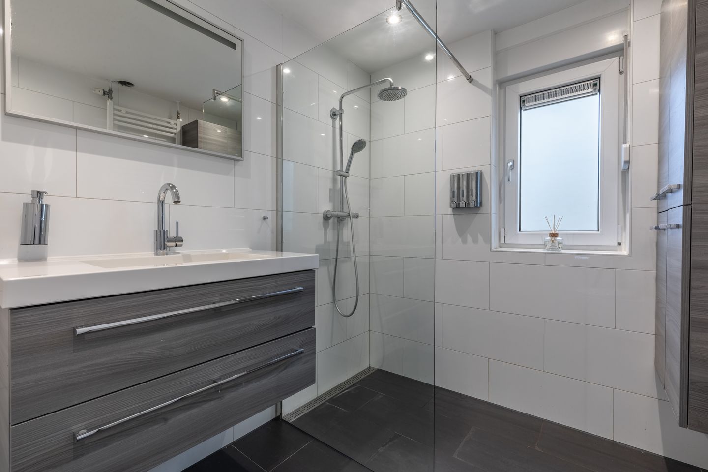 Foto 4 van Vorselaarstraat 74