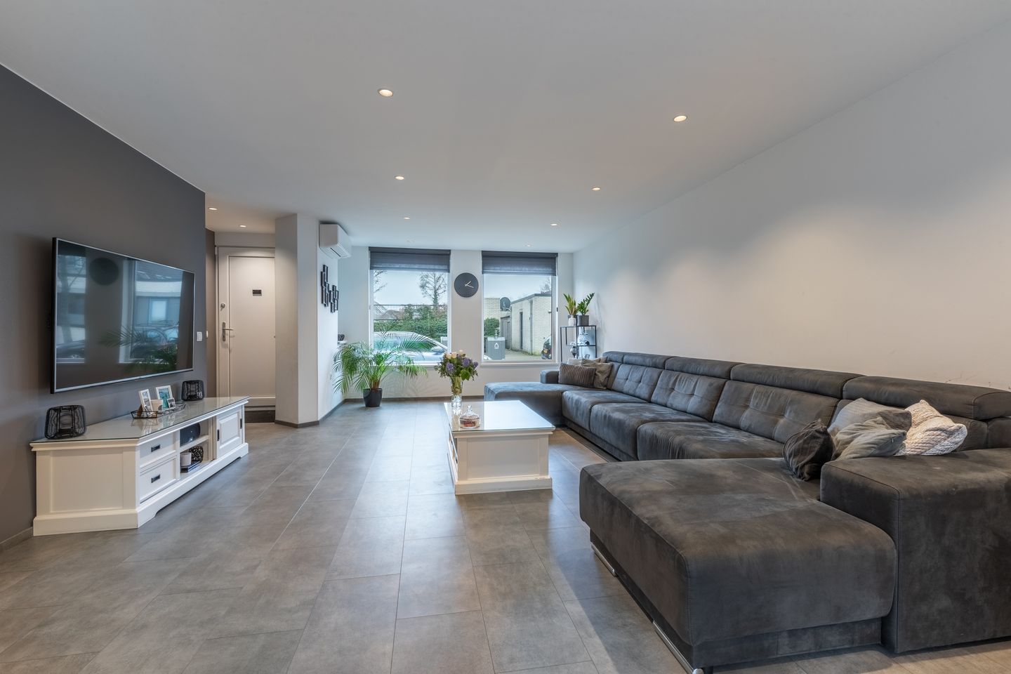 Foto 5 van Vorselaarstraat 74