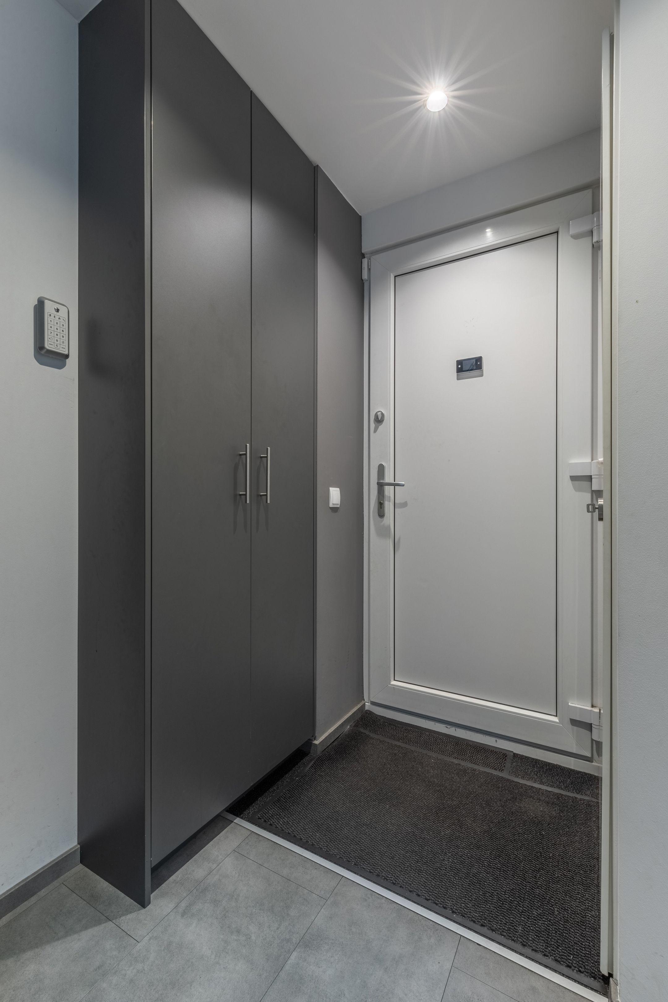 Foto 15 van Vorselaarstraat 74