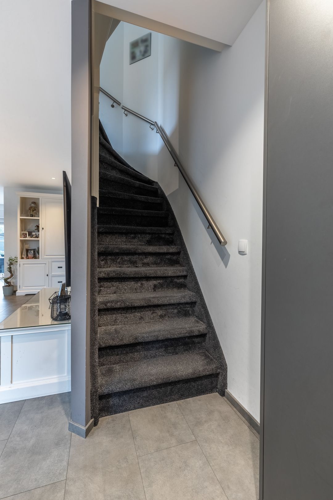 Foto 16 van Vorselaarstraat 74