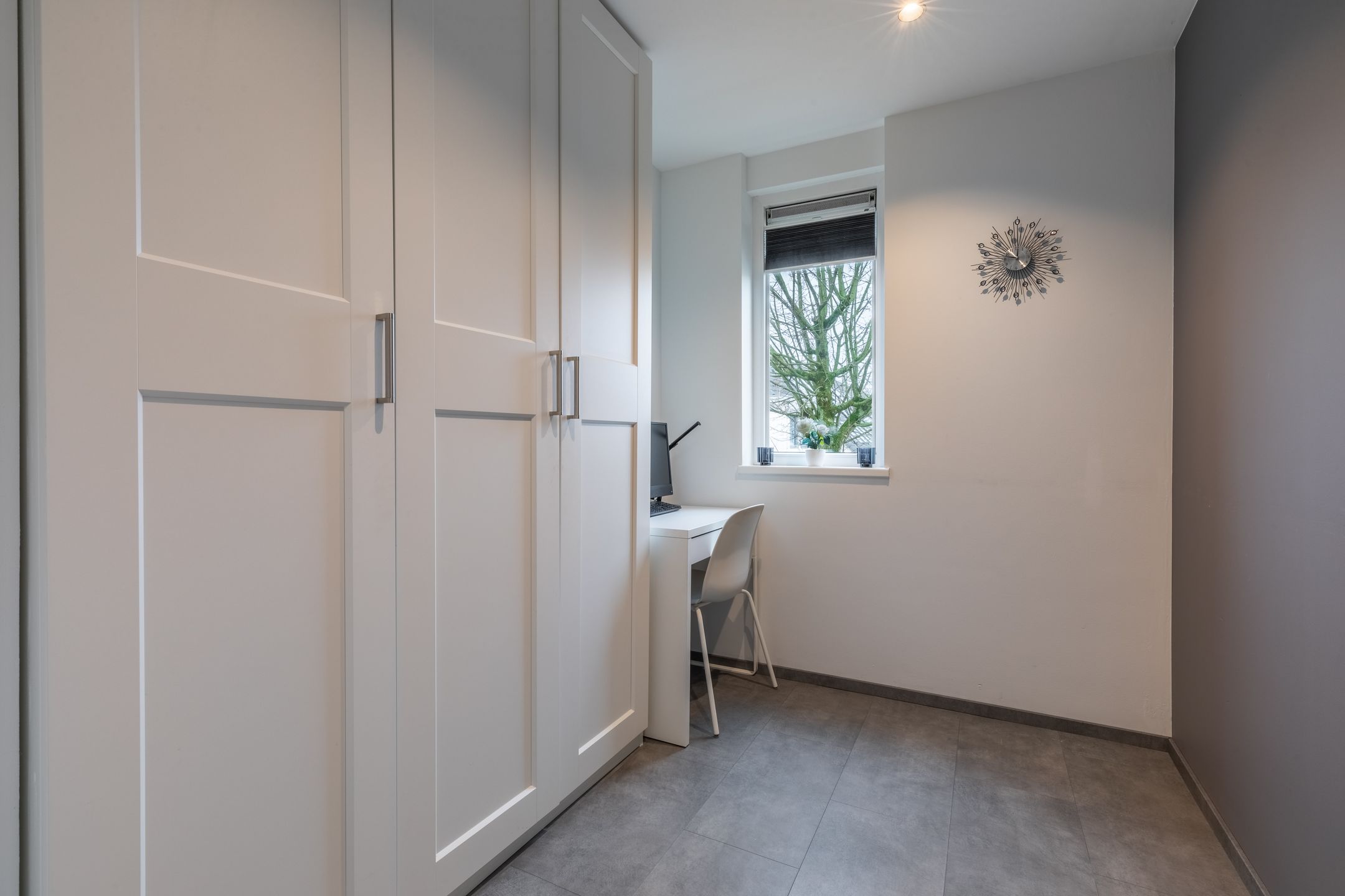 Foto 18 van Vorselaarstraat 74