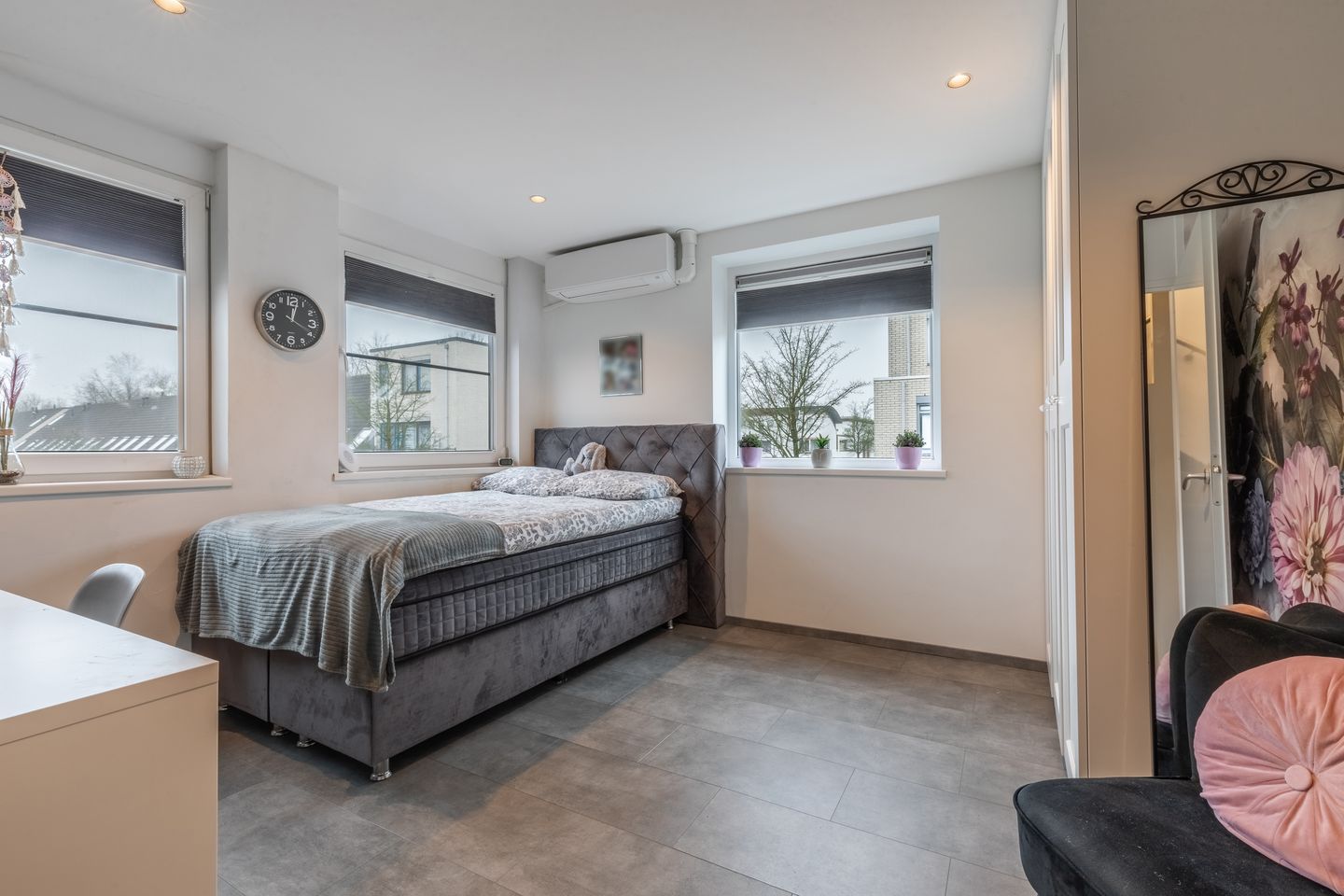 Foto 19 van Vorselaarstraat 74