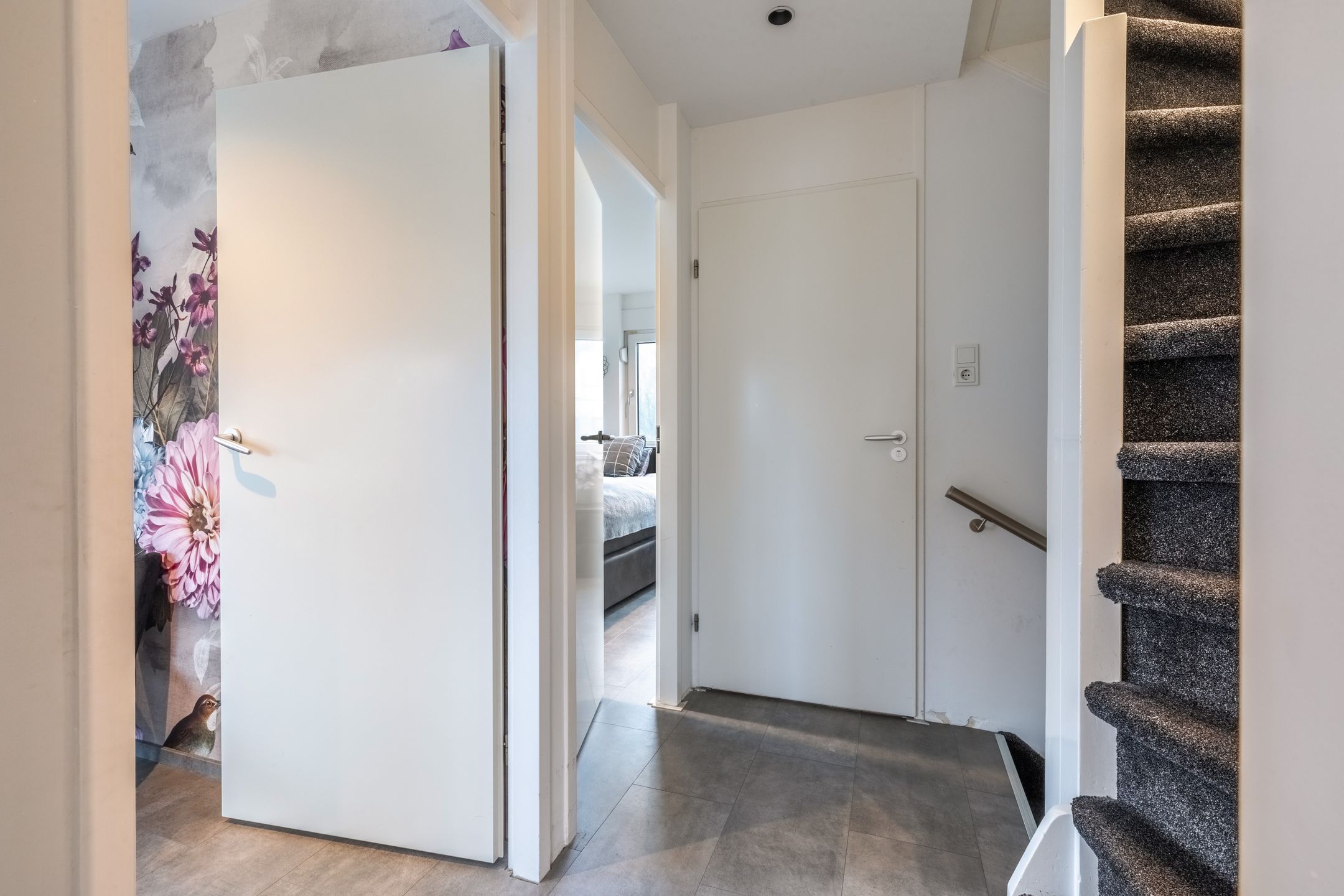 Foto 21 van Vorselaarstraat 74