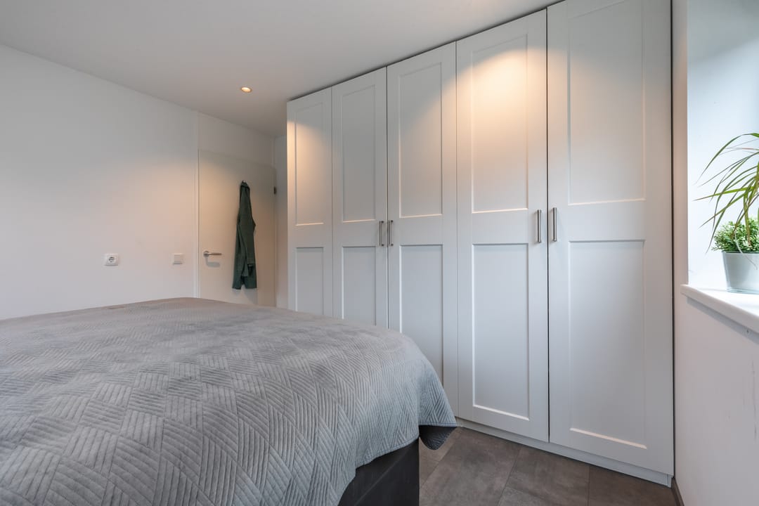 Foto 23 van Vorselaarstraat 74