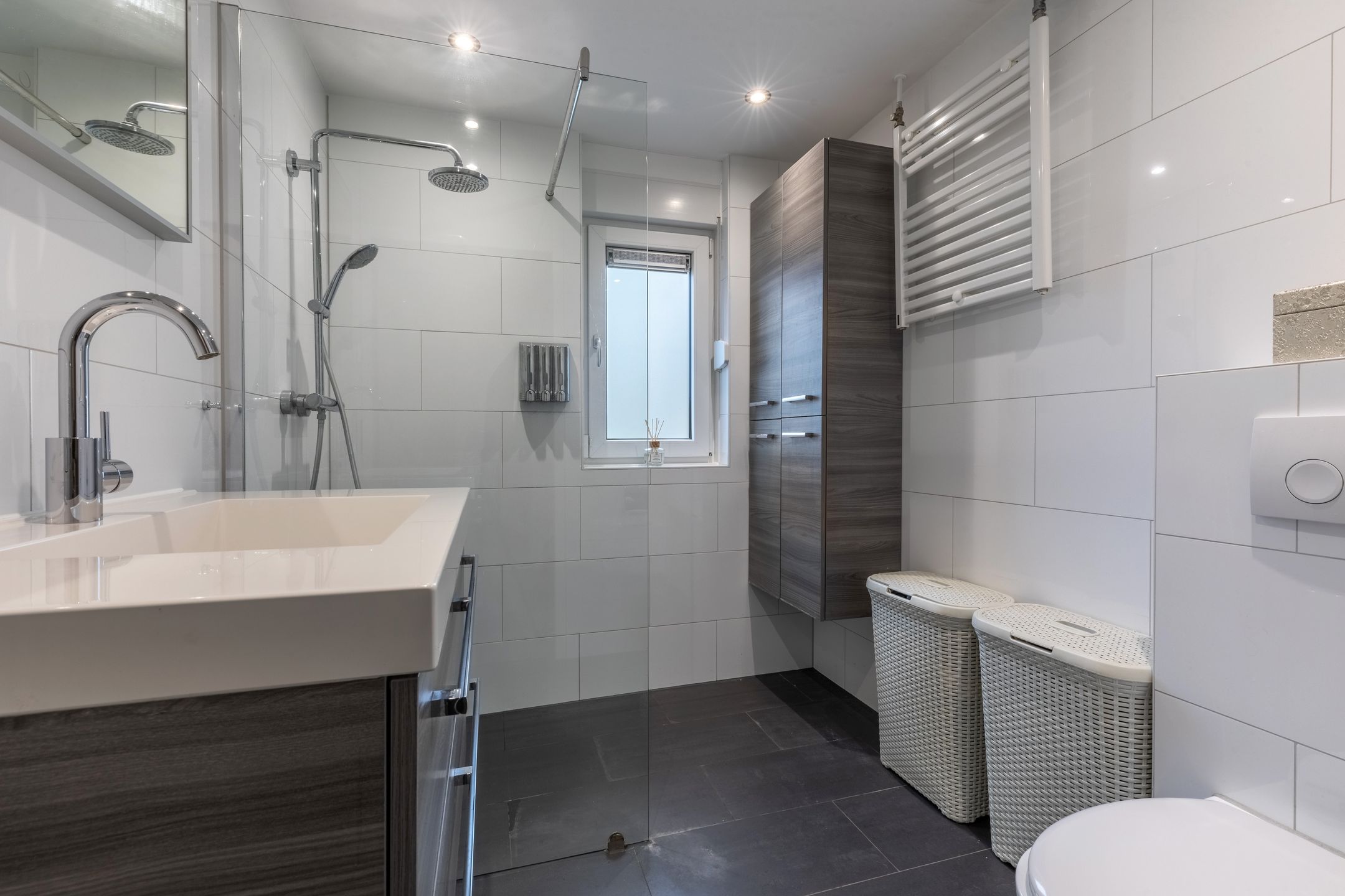 Foto 24 van Vorselaarstraat 74