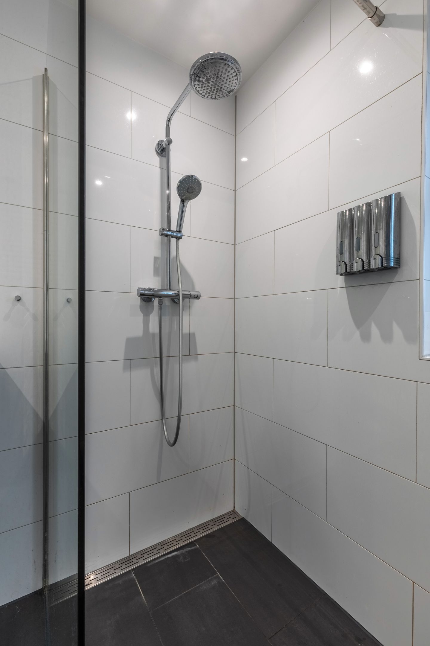 Foto 25 van Vorselaarstraat 74