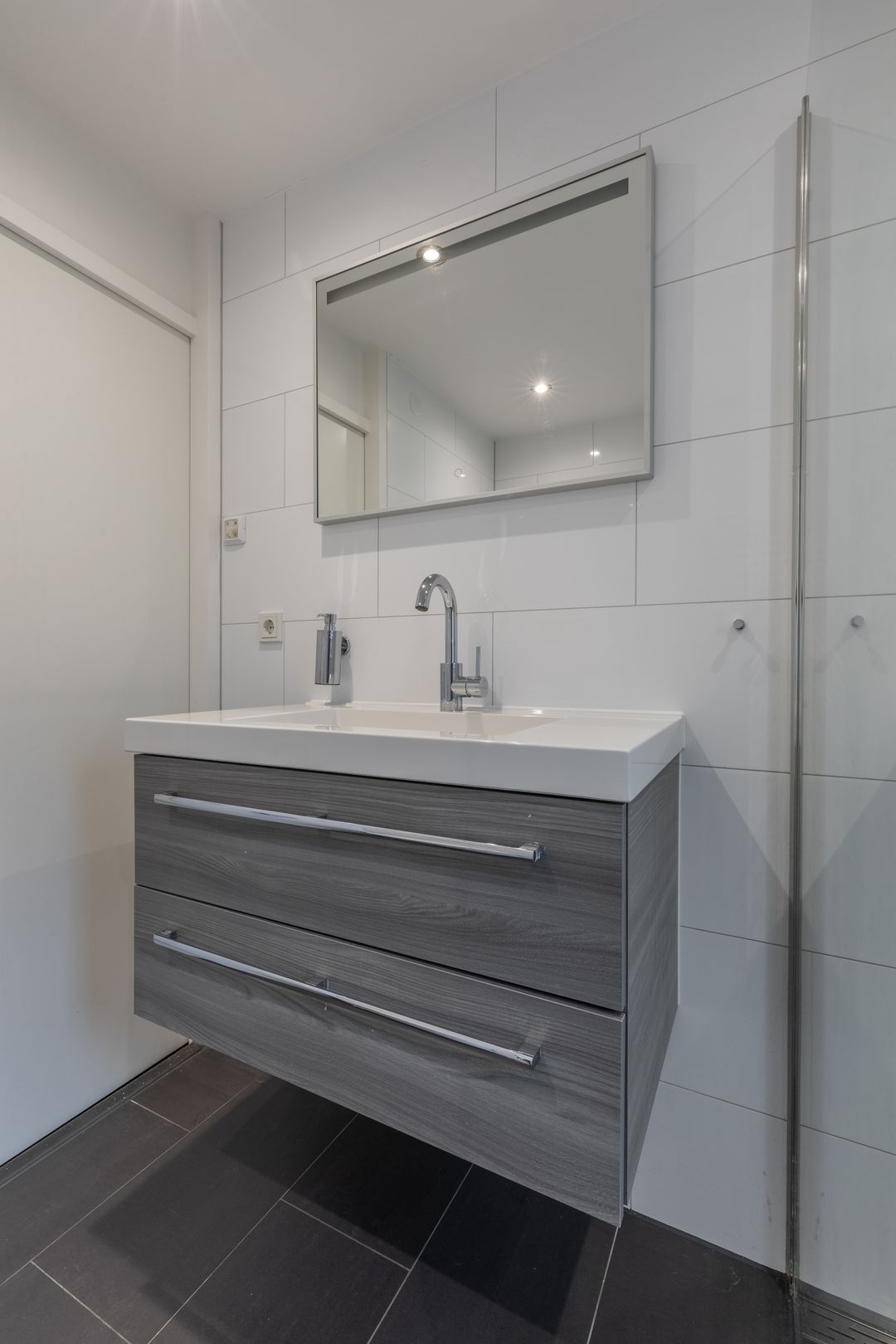 Foto 26 van Vorselaarstraat 74