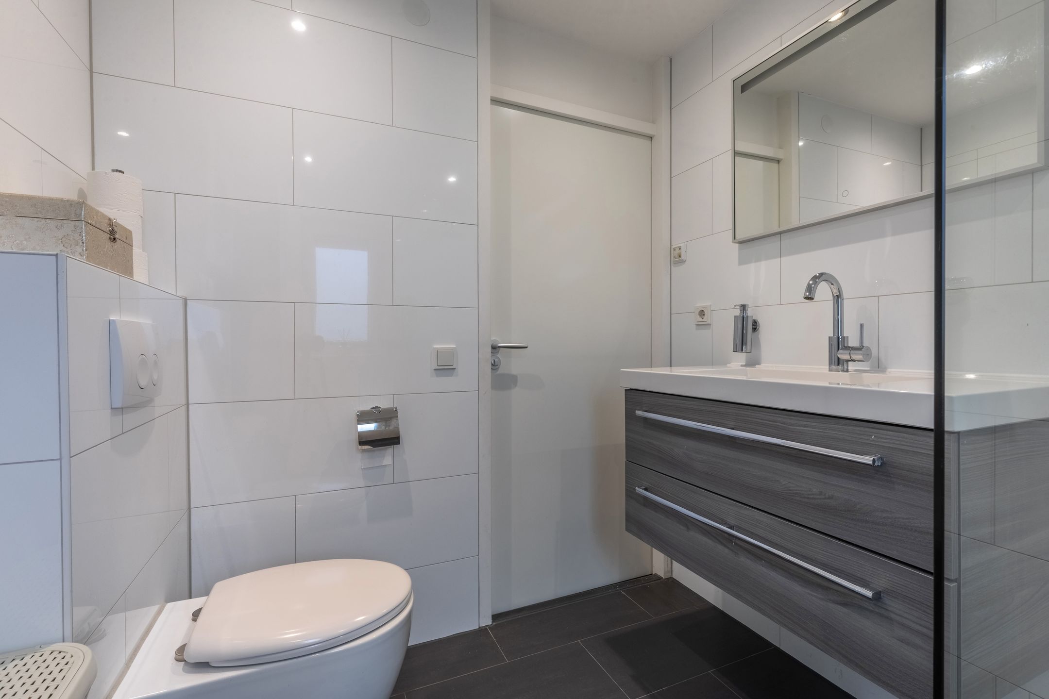 Foto 27 van Vorselaarstraat 74