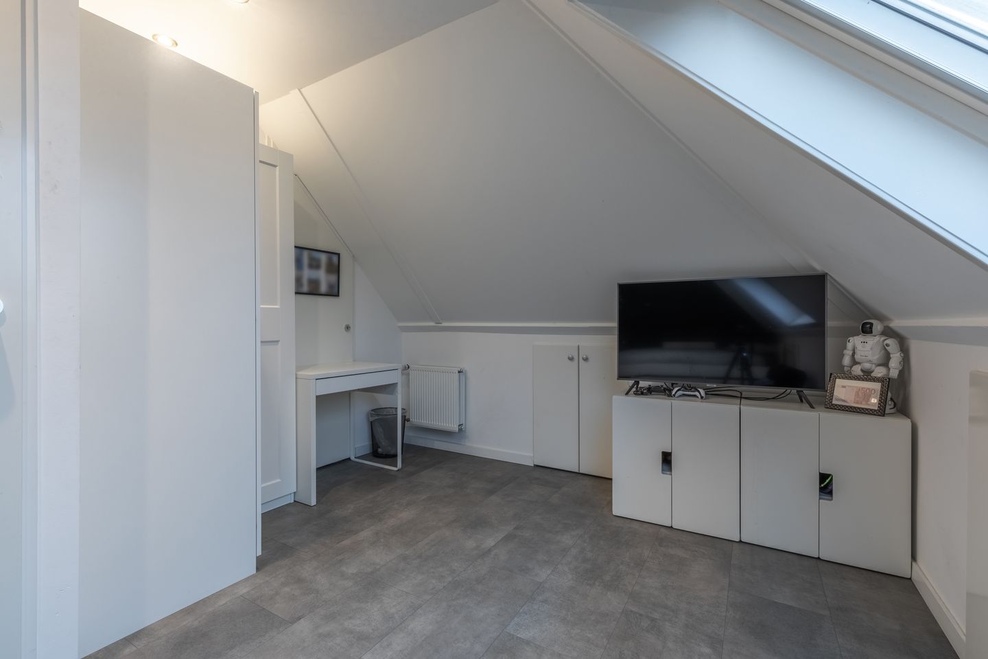 Foto 29 van Vorselaarstraat 74