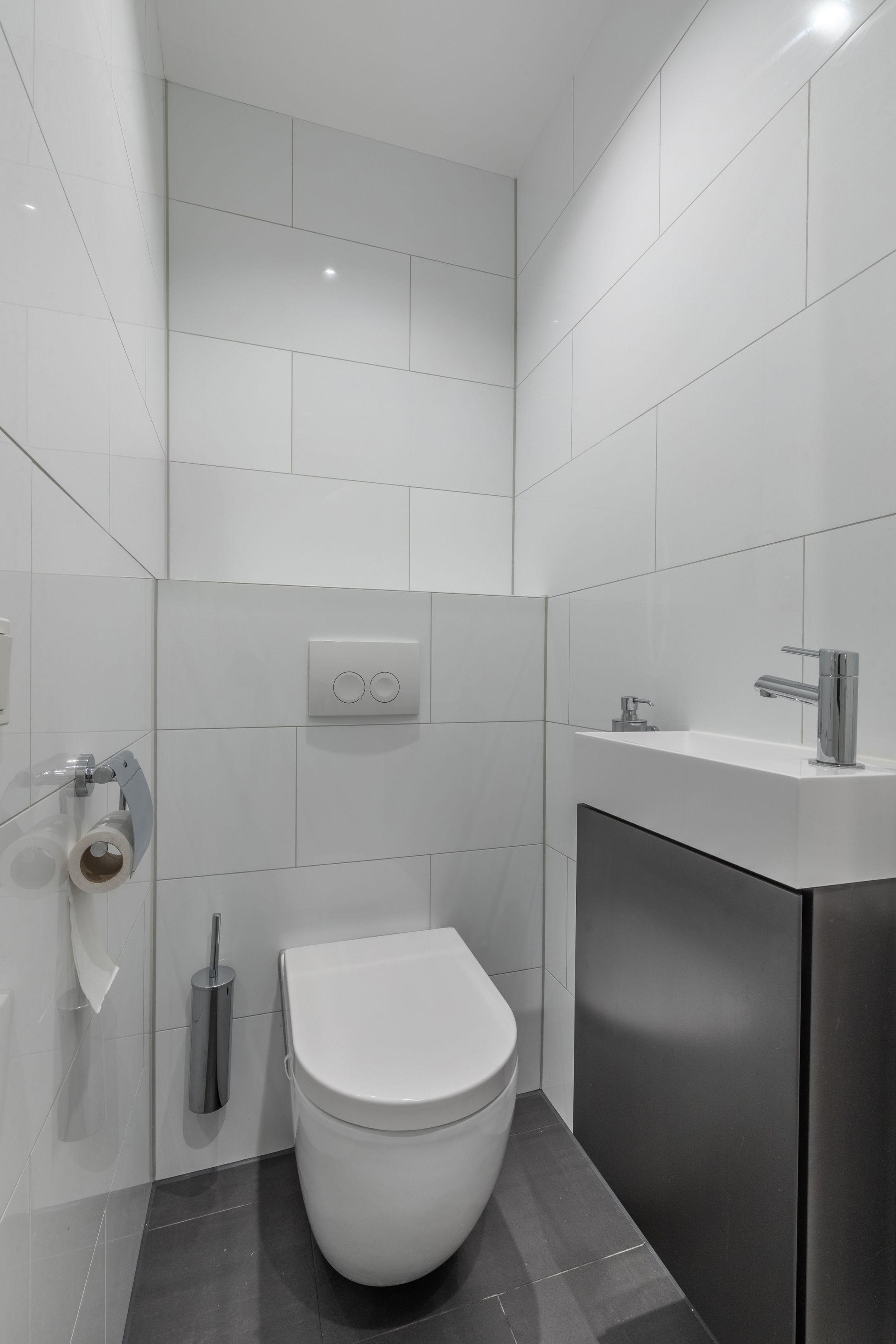 Foto 33 van Vorselaarstraat 74