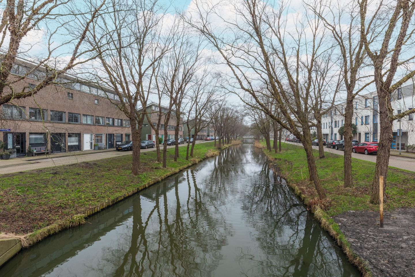 Foto 40 van Vorselaarstraat 74