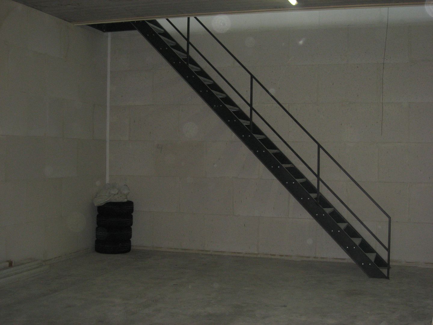 View photo 5 of Pesetaweg 105