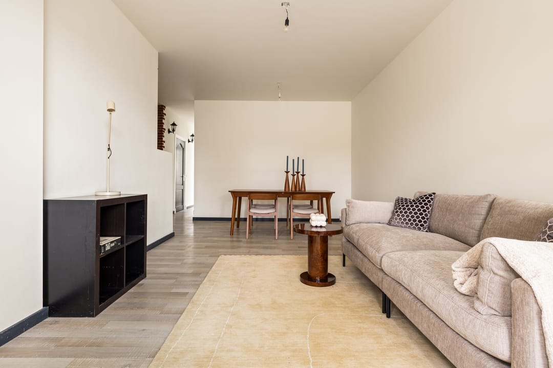 Foto 2 van Prins Hendrikkade 65