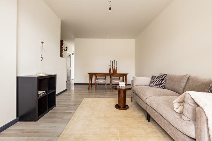 Foto 2 van Prins Hendrikkade 65