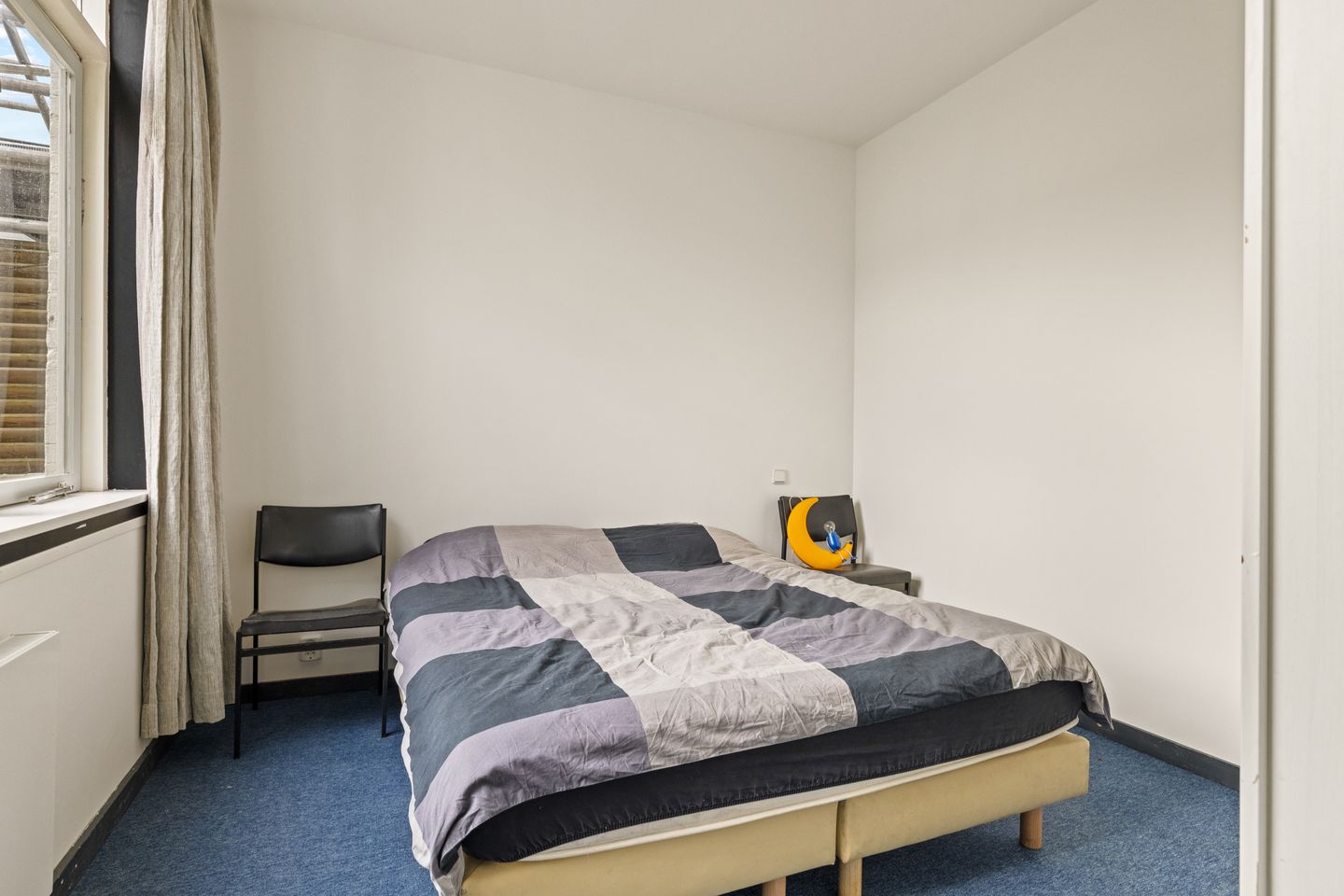 Foto 4 van Prins Hendrikkade 65