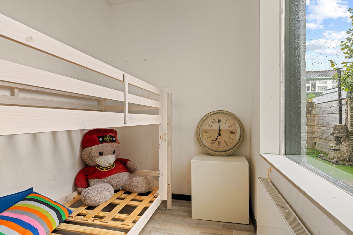 Foto 5 van Prins Hendrikkade 65