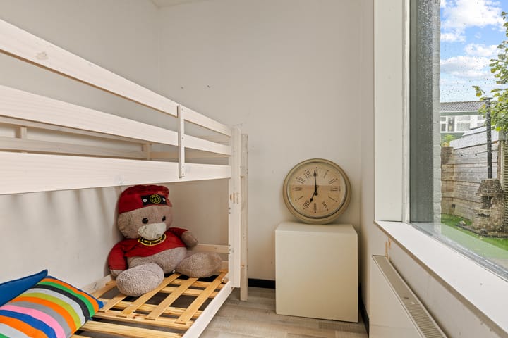 Foto 5 van Prins Hendrikkade 65