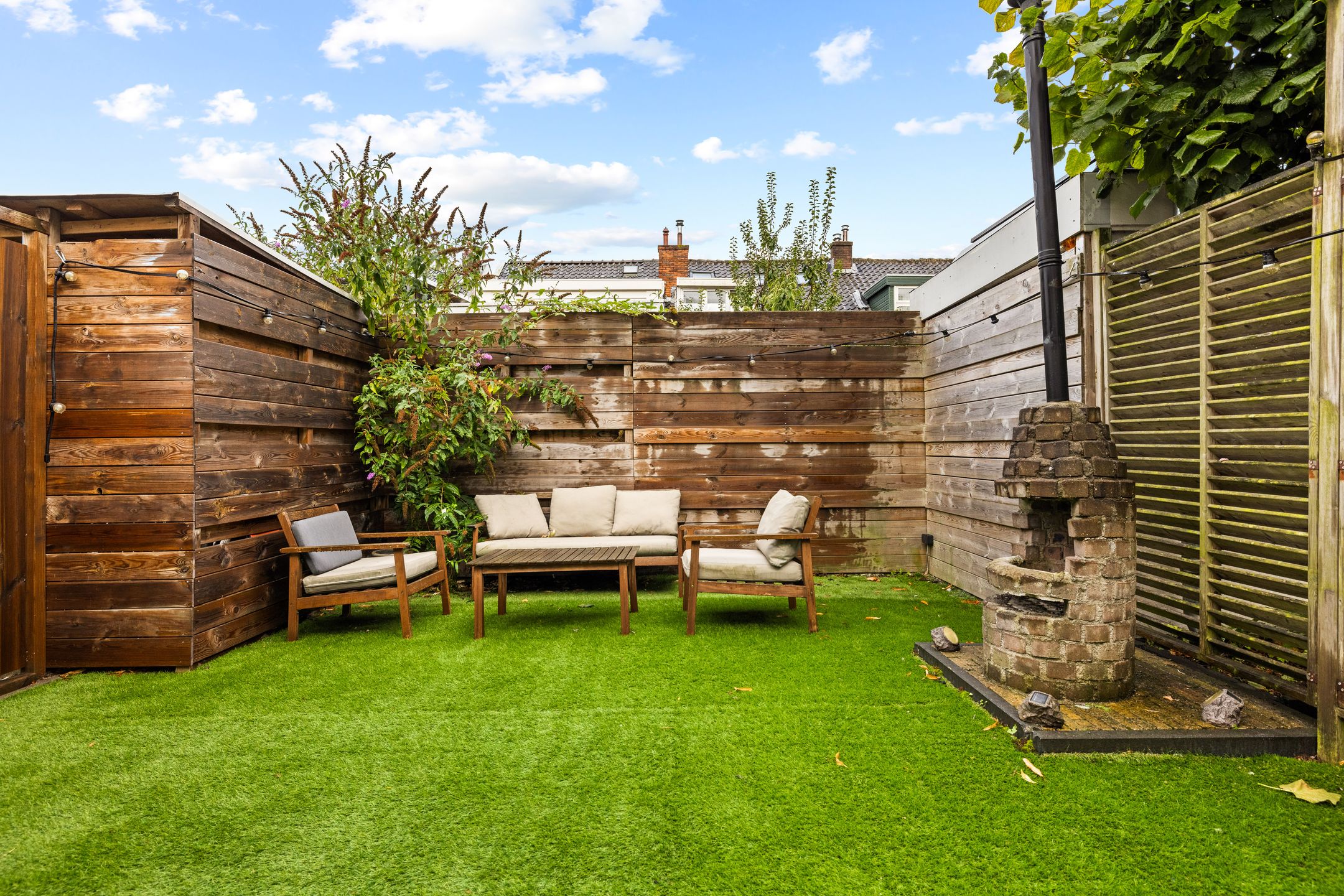 Foto 6 van Prins Hendrikkade 65