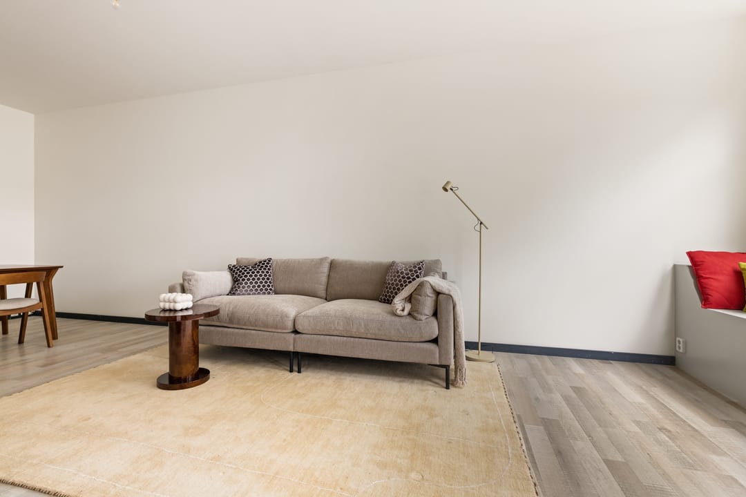 Foto 8 van Prins Hendrikkade 65