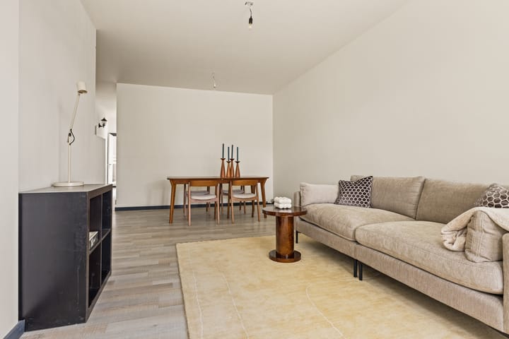 Foto 9 van Prins Hendrikkade 65