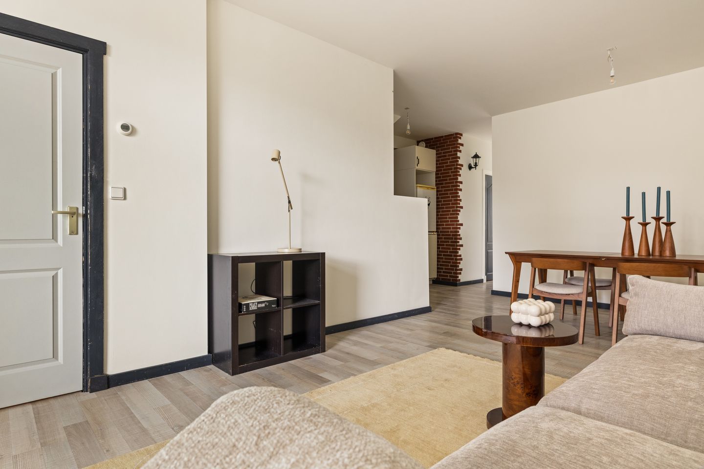 Foto 10 van Prins Hendrikkade 65