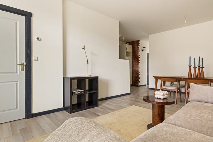 Foto 10 van Prins Hendrikkade 65