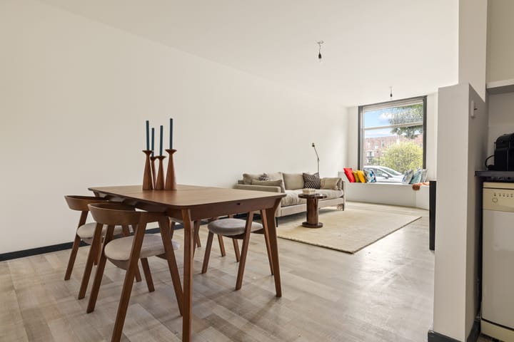 Foto 11 van Prins Hendrikkade 65