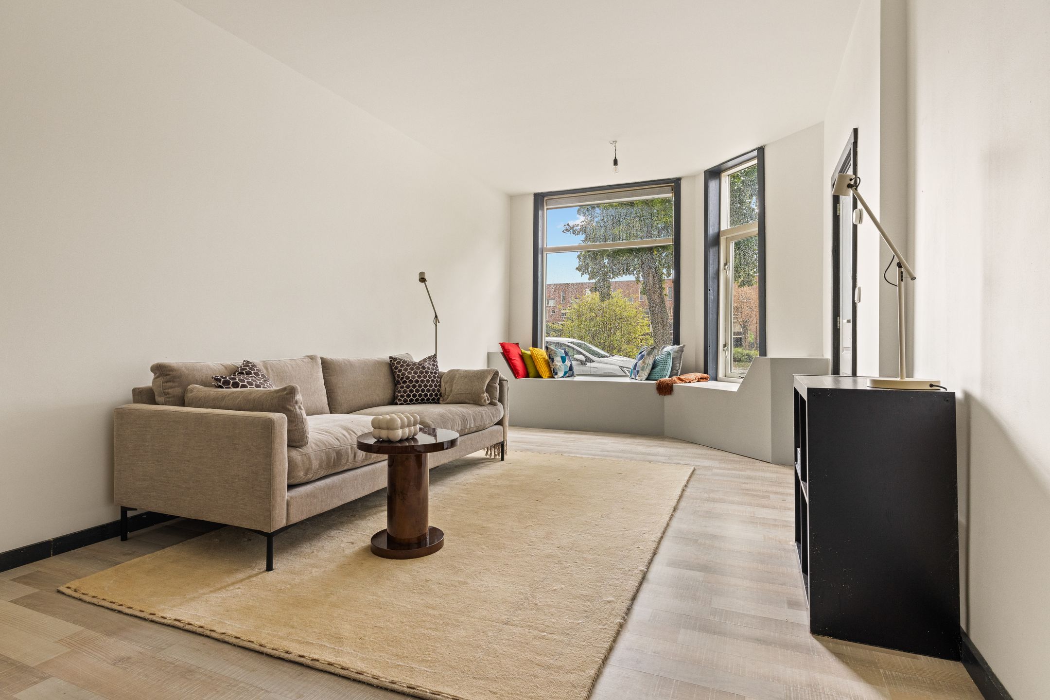 Foto 12 van Prins Hendrikkade 65