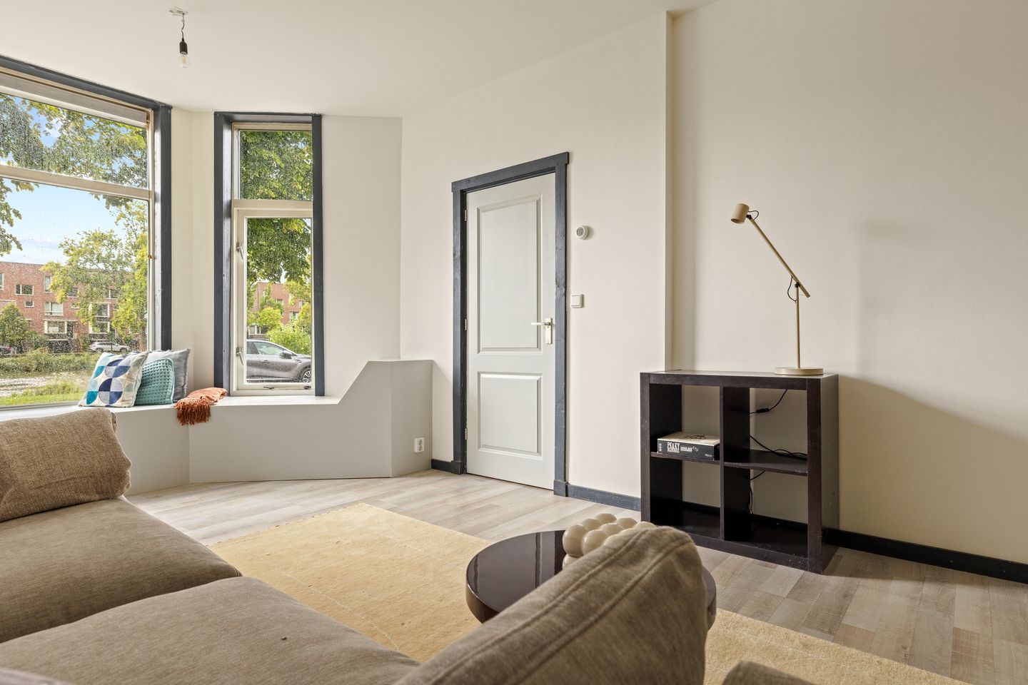 Foto 14 van Prins Hendrikkade 65