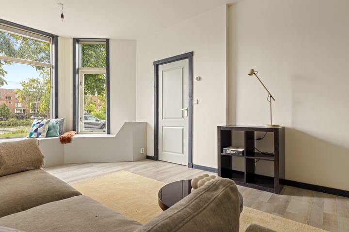 Foto 14 van Prins Hendrikkade 65