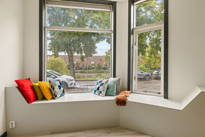 Foto 15 van Prins Hendrikkade 65