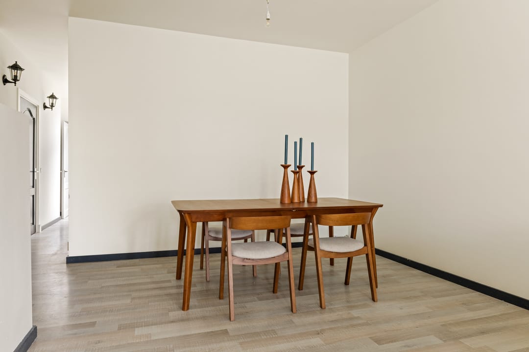 Foto 16 van Prins Hendrikkade 65