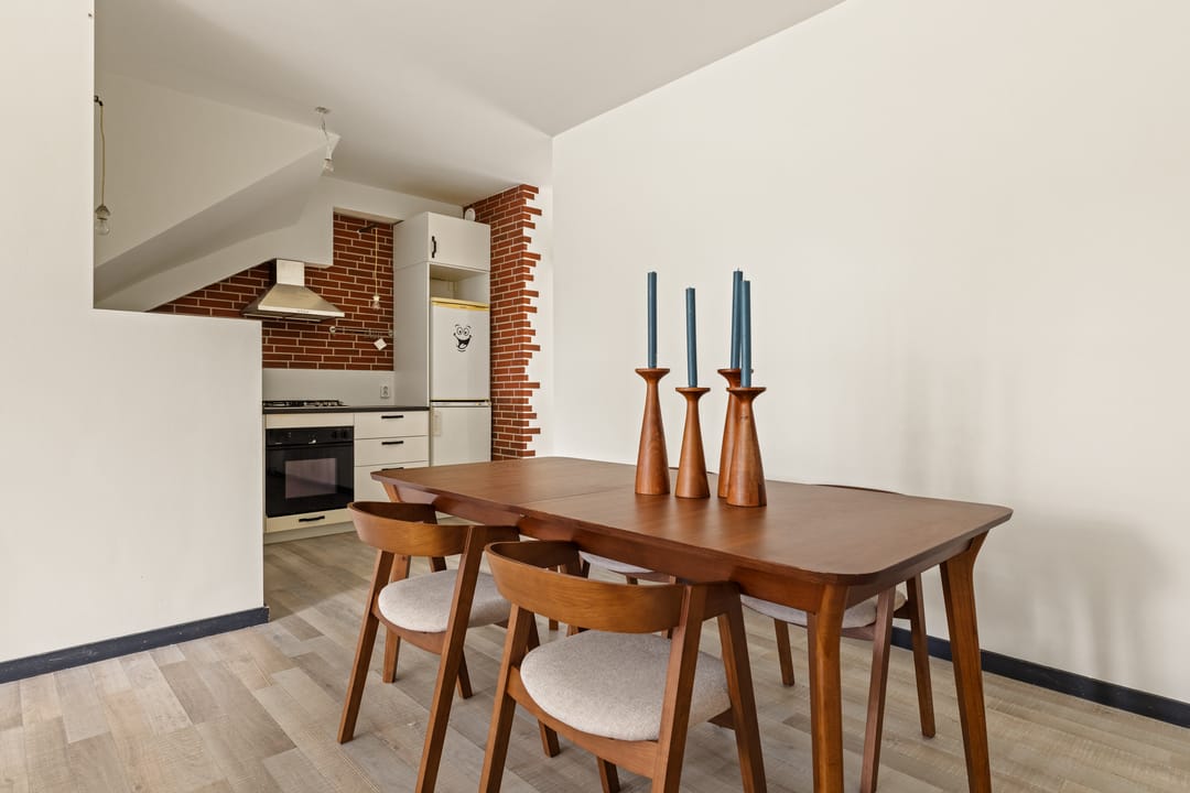 Foto 17 van Prins Hendrikkade 65